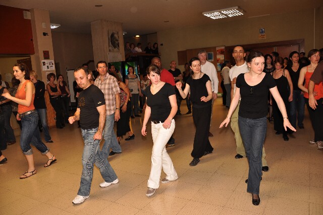 min 2009 03 21 argenteuil 083